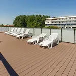 Jarzebina Kołobrzeg