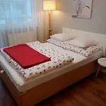 Jarzebina * Kołobrzeg
