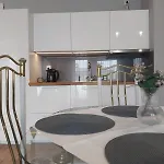 Jarzebina *