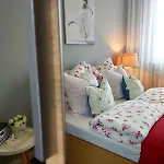 Jarzebina * Kołobrzeg
