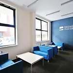 Jarzebina Apartamento