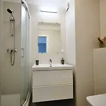 Jarzebina * Kołobrzeg
