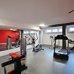 Jarzebina Apartamento