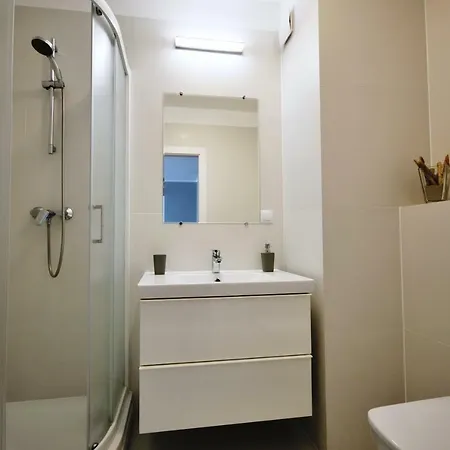 Jarzebina * Kolobrzeg