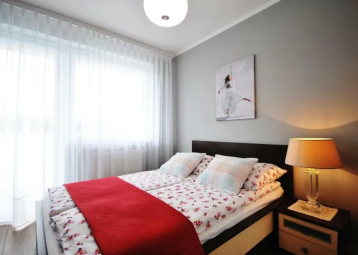 Jarzebina * Kołobrzeg